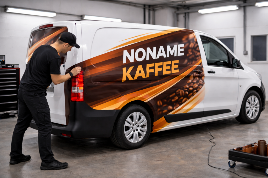 chatgpt image 21. märz 2026, 23 21 37